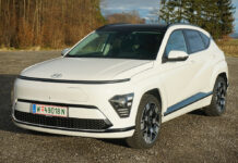 Fortsetzung eines Erfolges