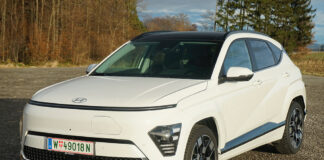 Fortsetzung eines Erfolges