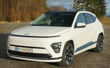 Fortsetzung eines Erfolges