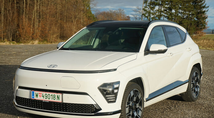 Fortsetzung eines Erfolges