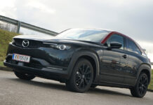 Zurück in die Zukunft