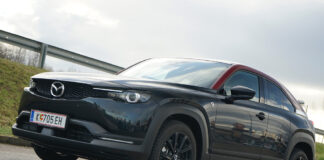 Zurück in die Zukunft