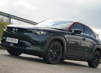 Zurück in die Zukunft