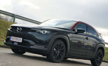 Zurück in die Zukunft