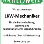 stadtlandzeitung pdf/x-4