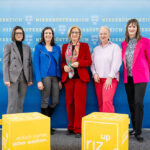 1.Frauen_BusinessGPF2318-1