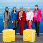 1.Frauen_BusinessGPF2318