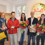 18555_das-dirndl-erfindet-sich-neu-und-bleibt-sich-dennoch-treu_1