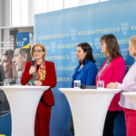 2.FrauenBusinessGPF2016