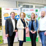 4 Wochen Ferienbetreuung (c) NLK Pfeiffer