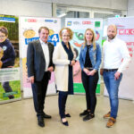 4 Wochen Ferienbetreuung (c) NLK Pfeiffer[1]