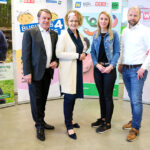 4 Wochen Ferienbetreuung (c) NLK Pfeiffer[2]