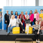 4.FrauenBusinessGPF2345