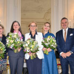 8877_Presse.jpg_LH_hochzeiten_filzwieser-1