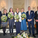 8877_Presse.jpg_LH_hochzeiten_filzwieser-2