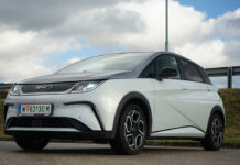 Wertige Elektromobilität zum Top-Preis