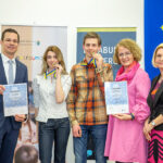 07 BD NÖ Fremdsprachenwettbewerb