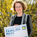 Frühlingserwachen-mit-dem-NÖ-Familienpass-(c)-NLK-Pfeffer