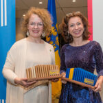 GBV Wohnbaupreis 2023 Teschl-Hofmeister_Stickler
