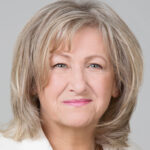Helga Huber@Veronika Rath[1]