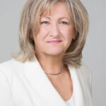 Helga Huber@Veronika Rath[3]