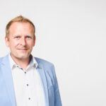 Jochen_Flicker@Michael Schelberger