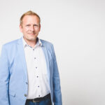 Jochen_Flicker@Michael Schelberger[1]