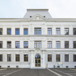 Keimgasse_hauptfoto(c)Rupert-Steiner-Treusch-architecture-231007-42