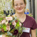 Lisa_Schnabler_Silber1