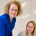 Onboarding Copyright NLK Filzwieser