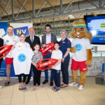 Presse_1.jpg_schwimmkids_landbauer-1