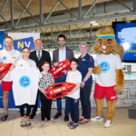 Presse_1.jpg_schwimmkids_landbauer