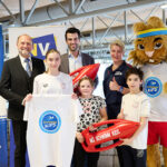 Presse_36