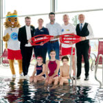 Presse_4_(002)