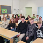 Rudigier_Steyr_2