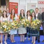 Siegerbild_Landeslehrlingswettbewerb_Floristen_2024