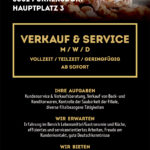 inserat_mann