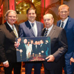 20240411 90 Jahre Casino Baden foto_sap (19)