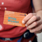 2_Wilde Wunder Card (c) weinfranz.at