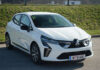 AUTOTEST. Mitsubishi Colt 1.0 Benzin MPI Invite