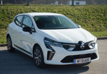 AUTOTEST. Mitsubishi Colt 1.0 Benzin MPI Invite