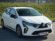 AUTOTEST. Mitsubishi Colt 1.0 Benzin MPI Invite