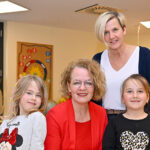 Fox Education Copyright NLK Filzwieser