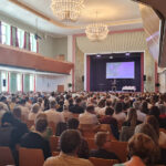Kongress_Enns_2024