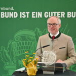 LBR-Wahl03(c)NÖBB-Marschik