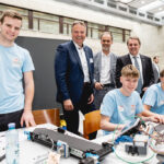 WKNOE, Lehrlingswettbewerb 2024