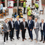 WKNOE, Lehrlingswettbewerb 2024