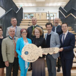 NÖ Informatik Mittelschule Orth an der Donau Copyright Hansy