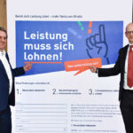 Pressefoto_C_WKNÖ[1]
