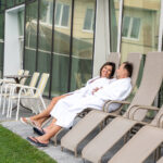 Roemertherme_Baden